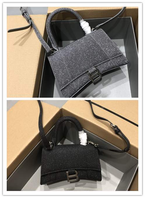 Picture of Balenciaga Handbags _SKUfw235755450fw